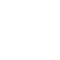 MLA Approved Master Locksmith - Master Locksmiths Association